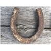 Image 3 : Horseshoes