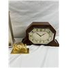 Image 3 : Vintage Standing Clocks