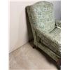 Image 3 : Upholstered Armchair