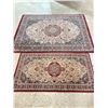 Image 1 : Decorative Area Rugs