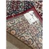 Image 4 : Decorative Area Rugs