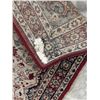 Image 5 : Decorative Area Rugs