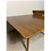 Image 2 : Paul McCobb Mid-Century Modern Tables