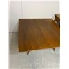 Image 3 : Paul McCobb Mid-Century Modern Tables