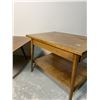 Image 6 : Paul McCobb Mid-Century Modern Tables