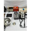 Image 3 : Vintage Camera Equipment
