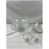 Image 2 : Vintage Decorative Glassware