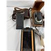 Image 3 : Vintage Cameras