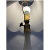 Image 3 : Ornate Table Lamps