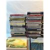 Image 4 : Classical CD Collection