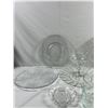 Image 2 : Art Glass ServingWare