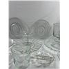 Image 3 : Art Glass ServingWare