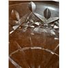 Image 6 : Waterford crystal "Lismore" pattern
