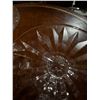 Image 7 : Waterford crystal "Lismore" pattern