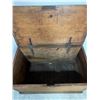 Image 4 : Vintage Storage Chest