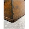 Image 6 : Vintage Storage Chest