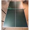 Image 1 : Rockaway Ping-Pong Table