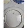 Image 7 : Assorted China Plates