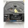 Image 4 : Kodak 4400 Carousel Projector
