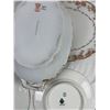 Image 7 : Assorted China Plates