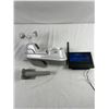 Image 1 : AcuRite 5 in 1 Weather Station