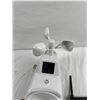 Image 4 : AcuRite 5 in 1 Weather Station