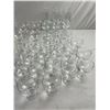 Image 1 : Holmegaard Hand Crafted Glassware