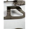 Image 4 : Vintage Ice Skate Blades