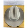 Image 2 : Vintage Cowboy Hat