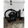 Image 1 : 4.5HP Shop Vac