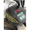 Image 2 : 4.5HP Shop Vac