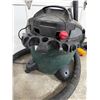Image 3 : 4.5HP Shop Vac