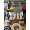 Image 3 : Painters Supplies