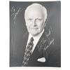 Image 1 : The Land Before Time John Ingle signed photo