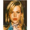 Image 1 : Roswell Majandra Delfino Signed Photo