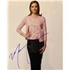 Image 1 : Desperate HousewivesMarcia Cross Signed Photo