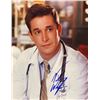 Image 1 : ER Noah Wyle signed photo