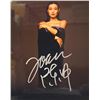 Image 1 : The Last Emperor Joan Chen Signed Photo