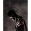 Image 1 : Rapper Travis Scott Signed Photo