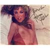 Image 1 : Roxanne Pulitzer_x000d_ signed photo