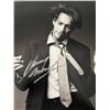 Image 1 : Harry Connick Jr. signed photo