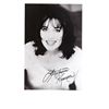Image 1 : Hunter Stephanie Kramer signed photo