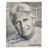 Image 1 : Land of the Giants Don Matheson signed photo