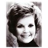 Image 1 : My Three Sons Marlyn Mason signed photo