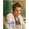 Image 1 : ER Shane West signed photo