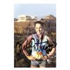 Image 1 : Olympian Carly Patterson signed photo