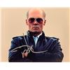 Image 1 : Black Mass Johnny Depp Signed Photo