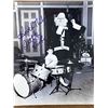 Image 1 : I Love Lucy Little Ricky Keith Thibodeaux signed photo