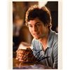 Image 1 : The OC Adam Brody signed photo