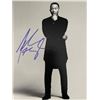 Image 1 : John Legend signed photo